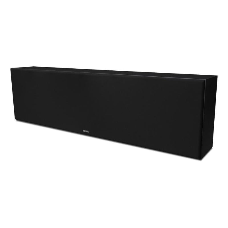 Krix - Megaphonix Centre - On-Wall Speakers (Copy) Australia