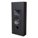 Krix - Megaphonix Flat - On-Wall Speakers (Copy) Australia
