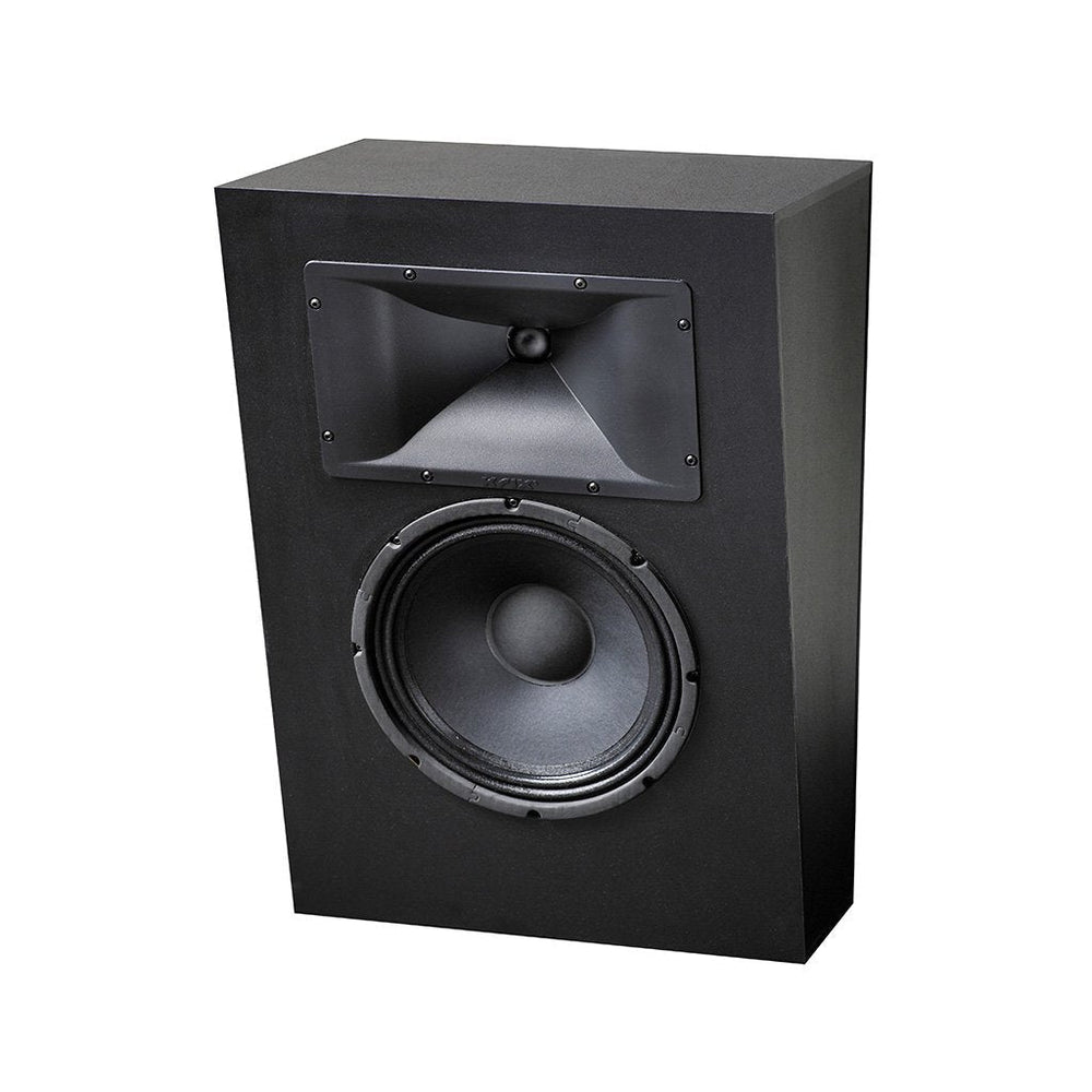 Krix - Megaphonix SX - On-Wall Speakers (Copy) Australia