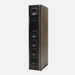 Krix - Neuphonix Mk2 - Floor Standing Speakers Australia
