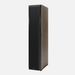 Krix - Neuphonix Mk2 - Floor Standing Speakers Australia