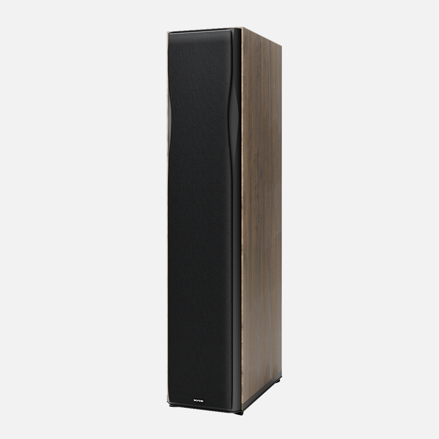 Krix - Neuphonix Mk2 - Floor Standing Speakers Australia