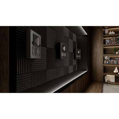 Krix - OWX-50 - On-Wall Speaker (Copy) Australia