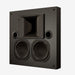 Krix - OWX-50 - On-Wall Speaker Australia