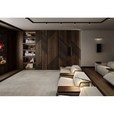 Krix - OWX-55 - On-Wall Speaker (Copy) Australia