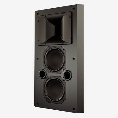 Krix - OWX-55 - On-Wall Speaker Australia