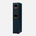 Krix - Phoenix Evara - Floor Standing Speakers Australia