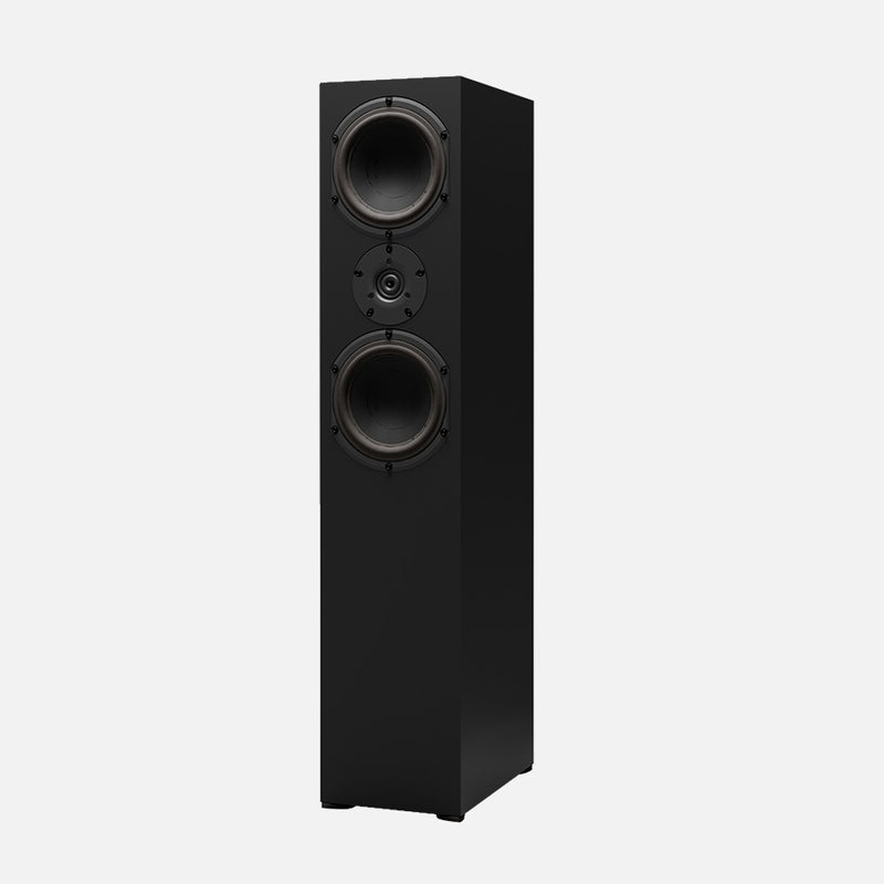 Krix - Phoenix Evara - Floor Standing Speakers Australia