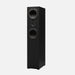 Krix - Phoenix Evara - Floor Standing Speakers Australia