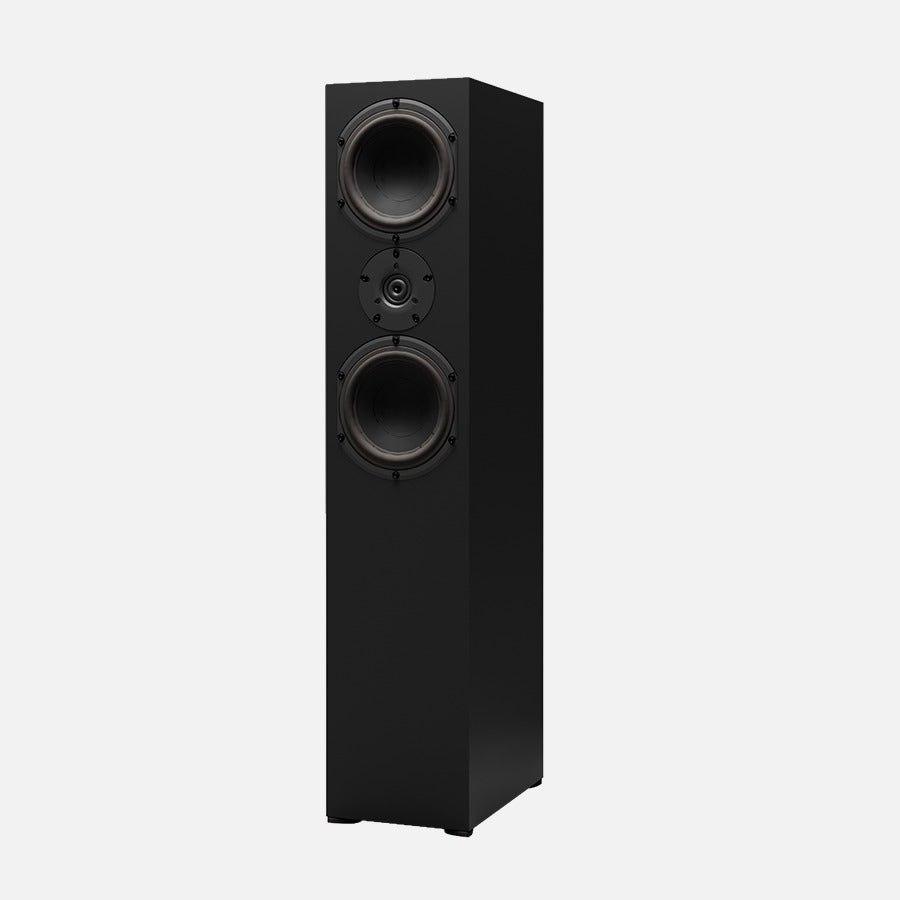 Krix - Phoenix Evara - Floor Standing Speakers Australia