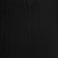 Krix - Phoenix Mk2 - Floor Standing Speakers Australia