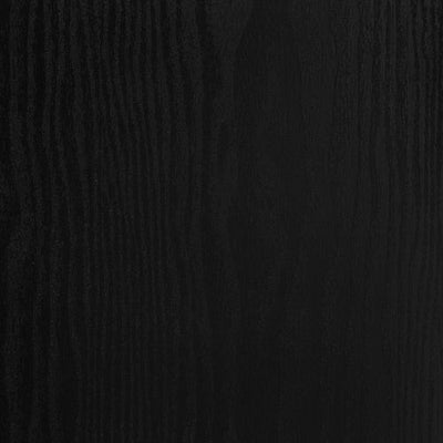 Krix - Phoenix Mk2 - Floor Standing Speakers Australia