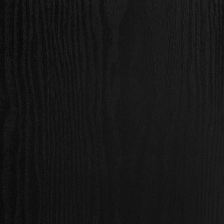Krix - Phoenix Mk2 - Floor Standing Speakers Australia