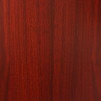 Krix - Phoenix Mk2 - Floor Standing Speakers Australia