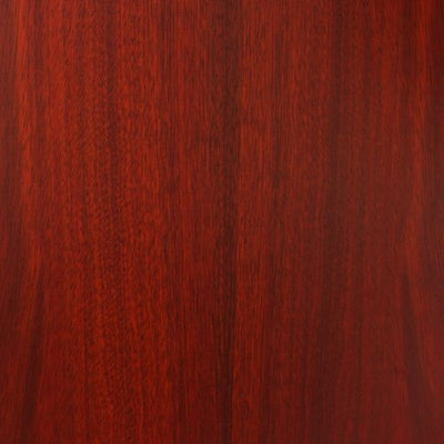 Krix - Phoenix Mk2 - Floor Standing Speakers Australia