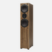 Krix - Phoenix Mk2 - Floor Standing Speakers Australia