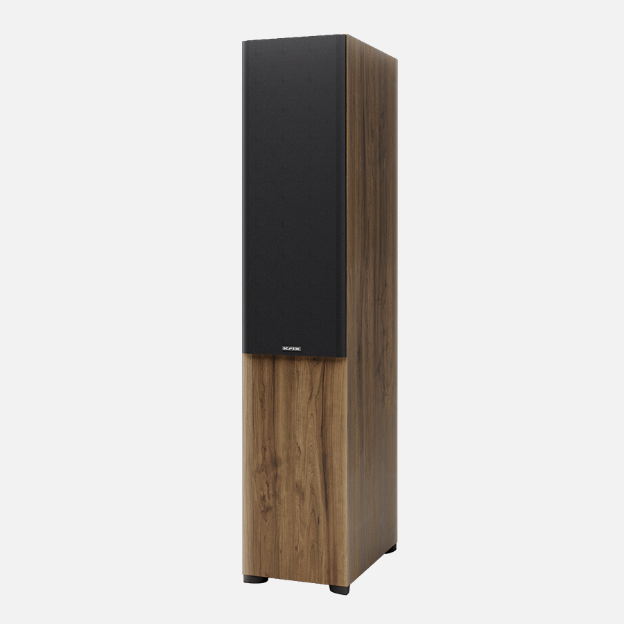 Krix - Phoenix Mk2 - Floor Standing Speakers Australia