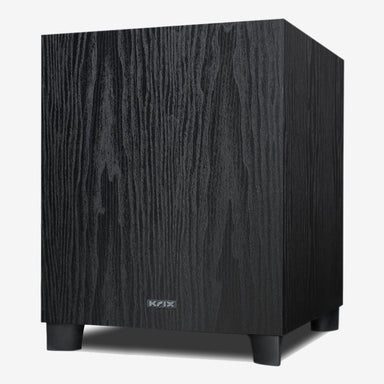 Krix - Seismix 1 Mk7 - Subwoofer Australia