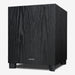 Krix - Seismix 1 Mk7 - Subwoofer Australia