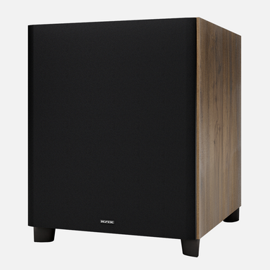 Krix - Seismix 3 Mk8 - Subwoofer Australia