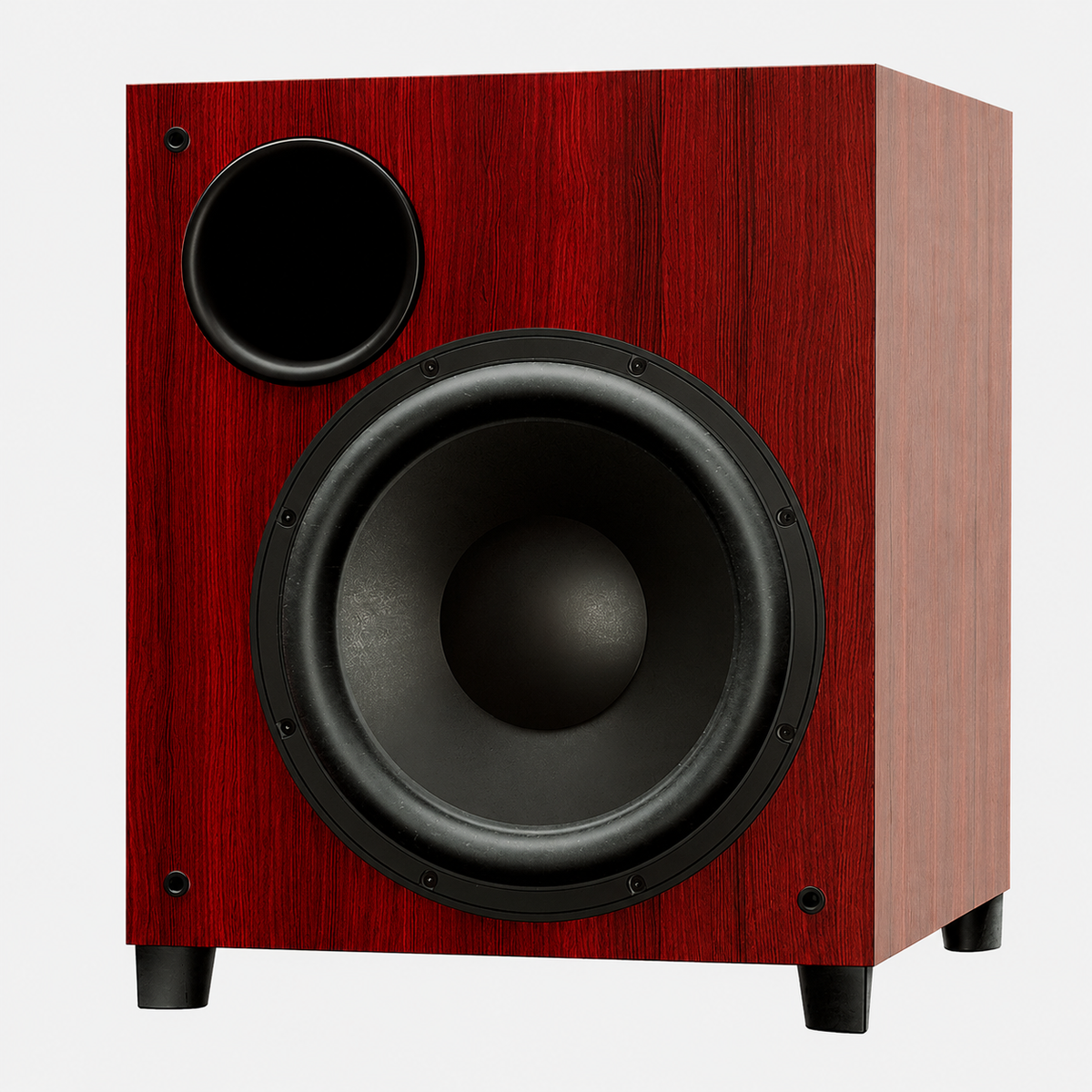 Krix - Seismix 5 - Subwoofer Australia