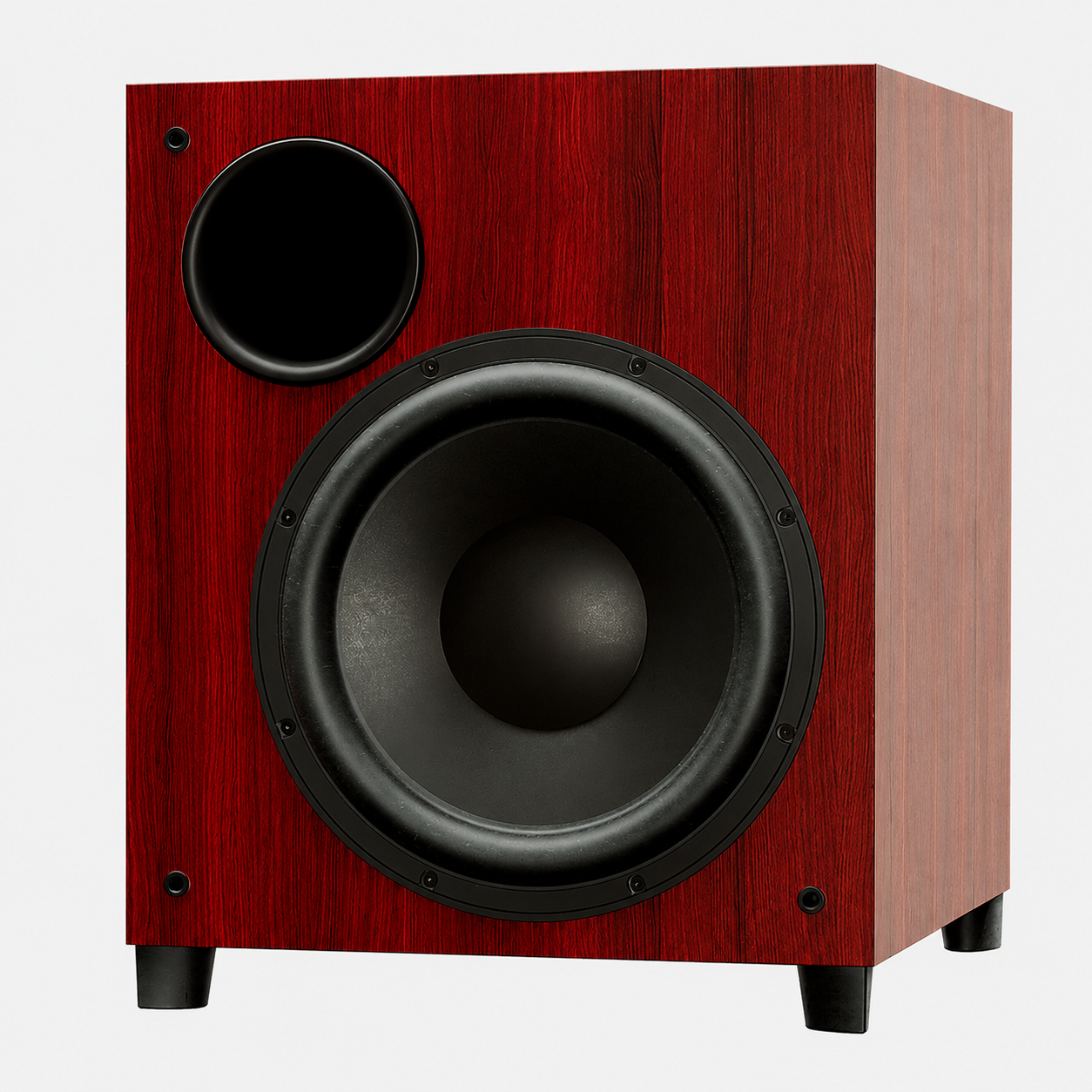 Krix - Seismix 5 - Subwoofer Australia