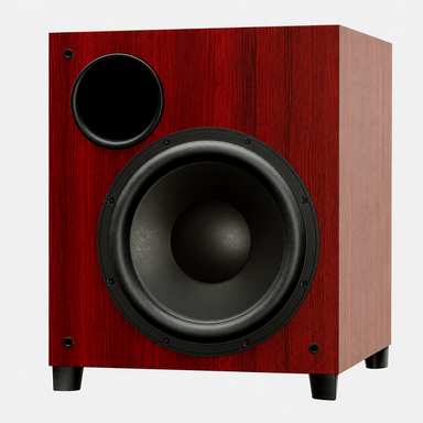 Krix - Seismix 5 - Subwoofer Australia