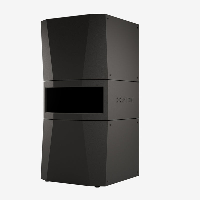 Krix - UCX-218 - Subwoofer Australia