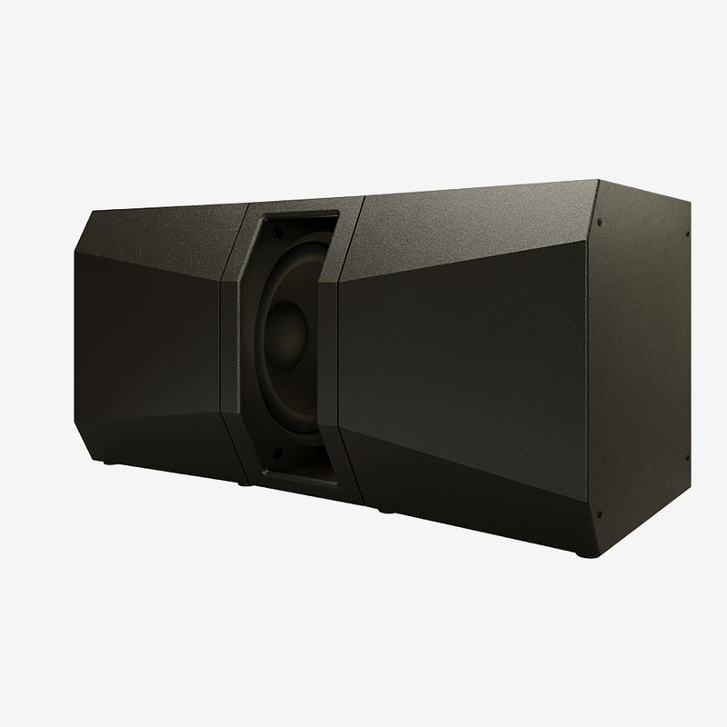 Krix - UCX-218 - Subwoofer Australia