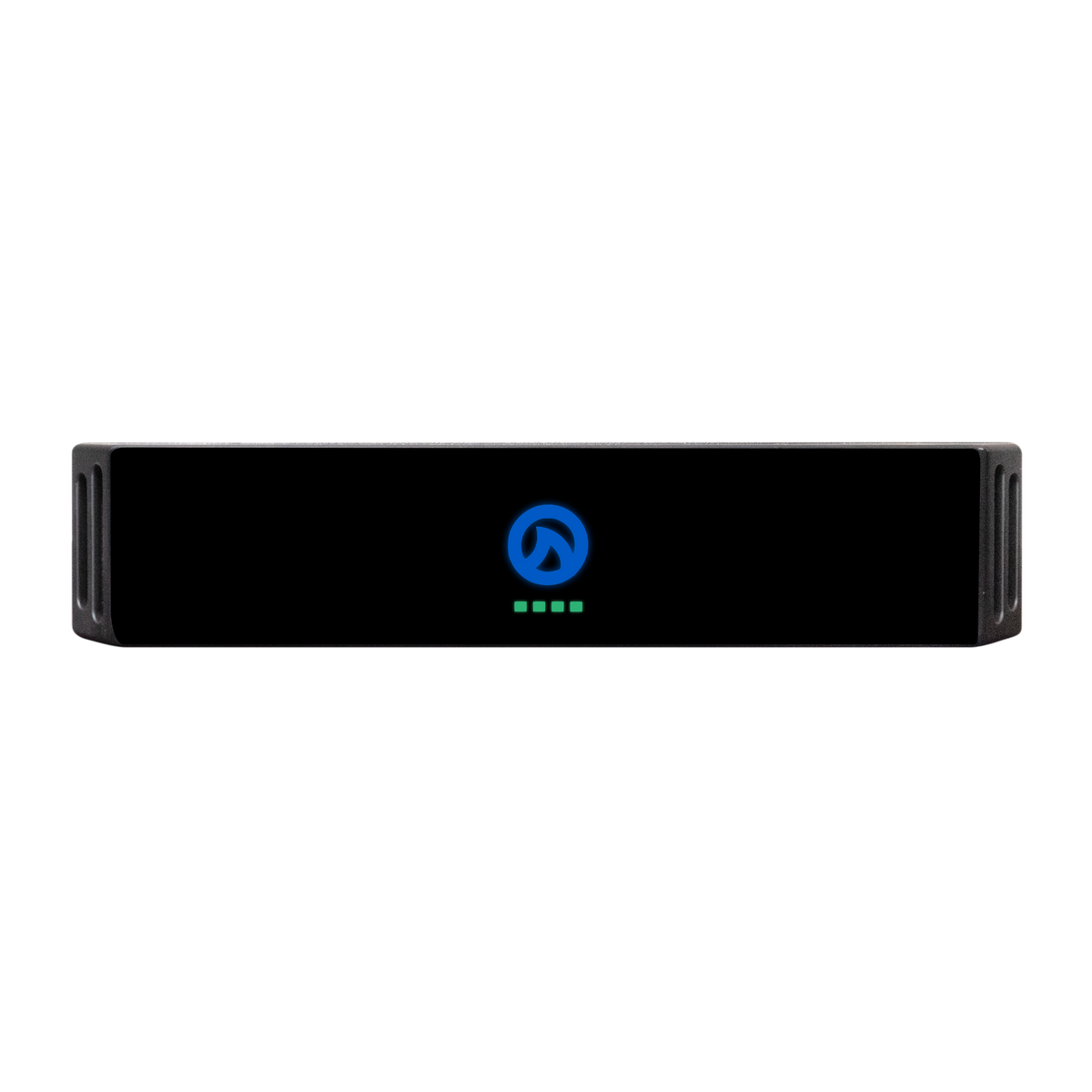LEA - CONNECT 124 - Amplifier Australia