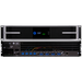 LEA - CONNECT 1504 - Amplifier Australia