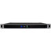 LEA - CONNECT 164D - Amplifier Australia