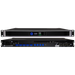 LEA - CONNECT 164D - Amplifier Australia
