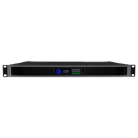 LEA - CONNECT 168D - Amplifier Australia