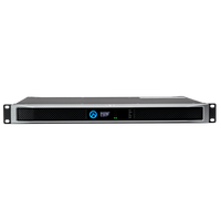 LEA - CONNECT 352D - Amplifier Australia