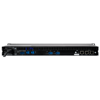 LEA - CONNECT 352D - Amplifier Australia