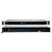 LEA - CONNECT 354D - Amplifier Australia