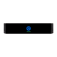 LEA - CONNECT 64D - Amplifiers Australia