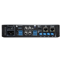 LEA - CONNECT 64D - Amplifiers Australia