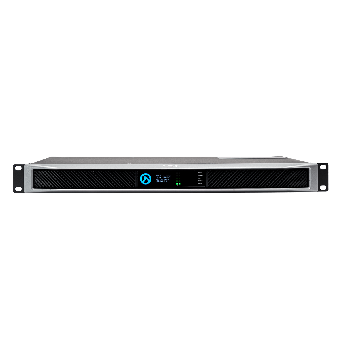 LEA - CONNECT 702D - Amplifier Australia