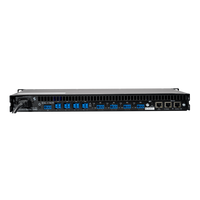 LEA - CONNECT 704D - Amplifier Australia