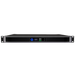 LEA - CONNECT 84D - Amplifier Australia
