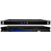 LEA - CONNECT 84D - Amplifier Australia