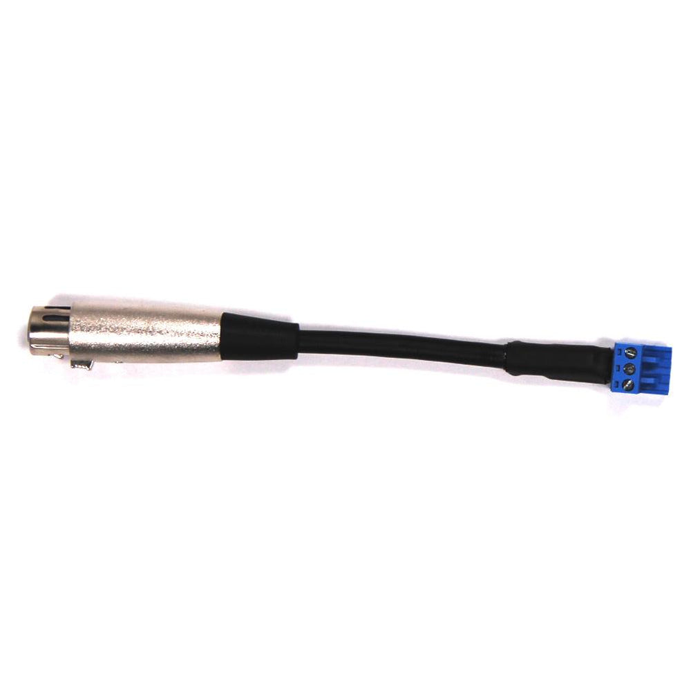 LEA - XLRF - Cable Australia