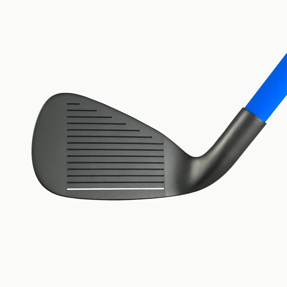 Lagshot - Men's 7 Iron Australia