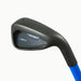 Lagshot - Men's 7 Iron Australia