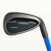 Lagshot - Men's 7 Iron Australia