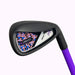 Lagshot - Woman's 7 Iron Australia