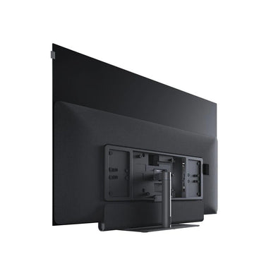 Loewe - BILD is - 4K Dolby Vision 1TB HDD OLED TV Inc 80 watt Soundbar Australia