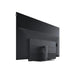 Loewe - BILD is - 4K Dolby Vision 1TB HDD OLED TV Inc 80 watt Soundbar Australia